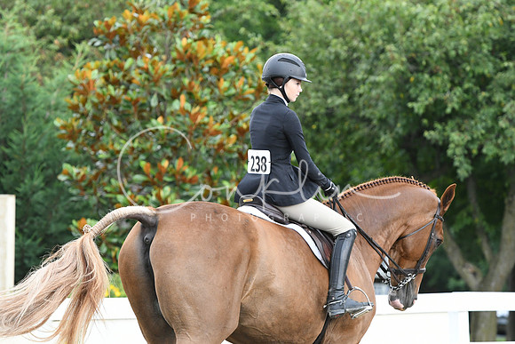 HSM_4095
