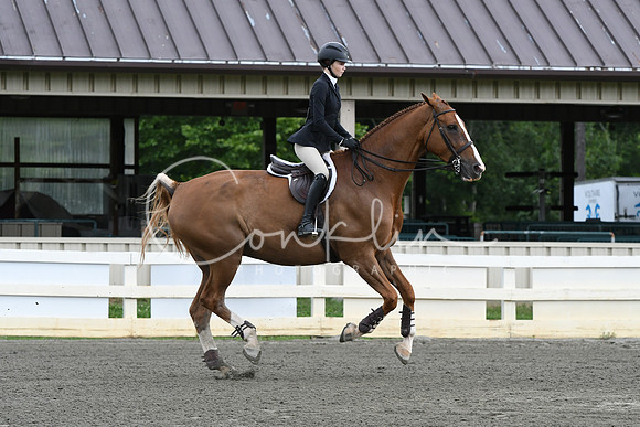 HSM_4096