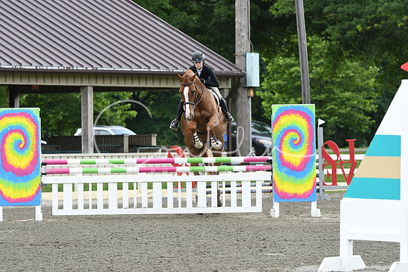 HSM_4101