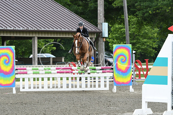 HSM_4102