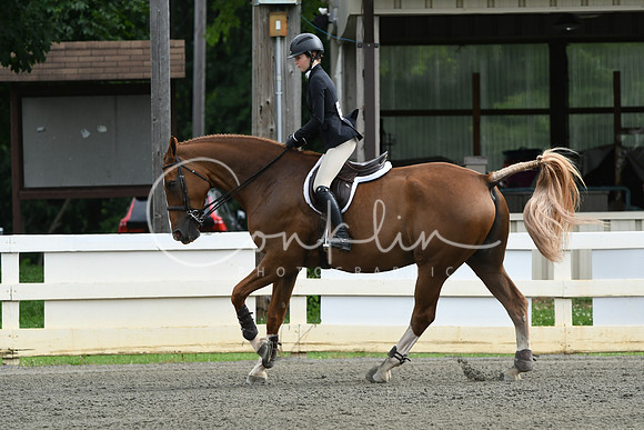 HSM_4150