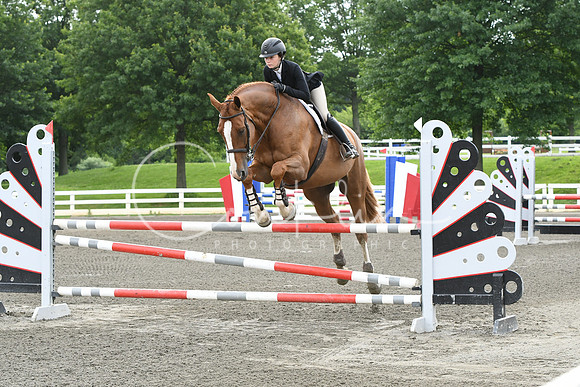 HSM_4155