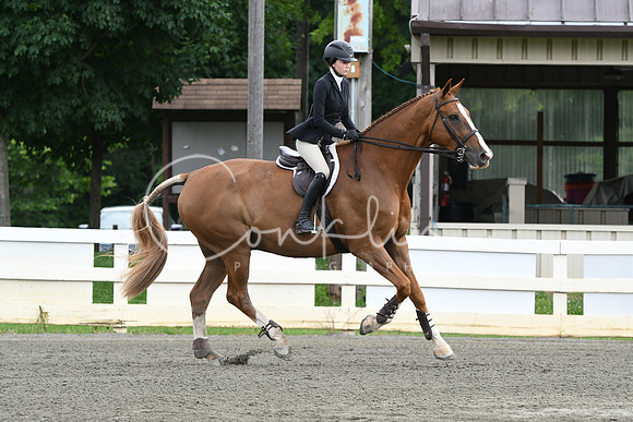 HSM_4156