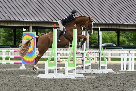 HSM_4159