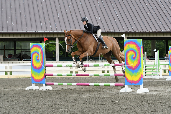 HSM_4164