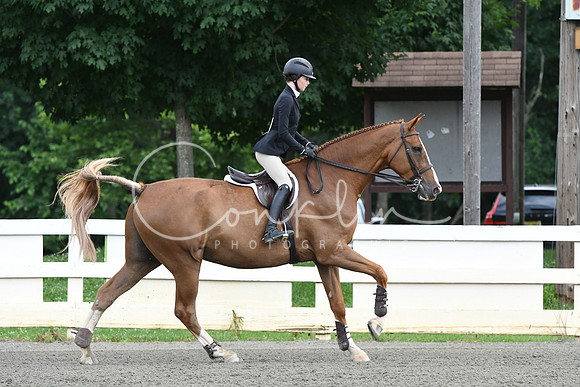 HSM_4165