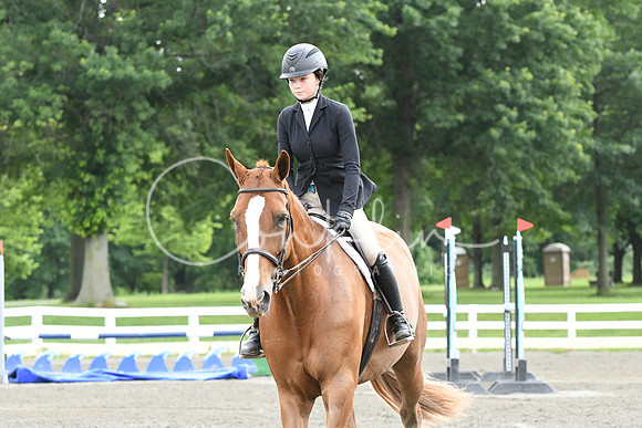 HSM_4169