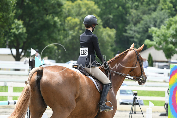 HSM_4771
