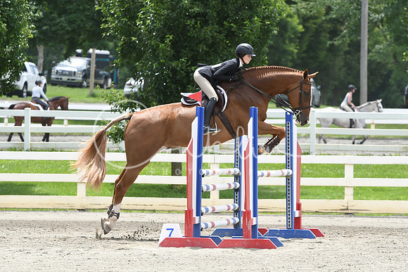 HSM_4782