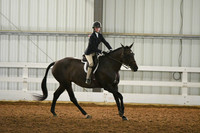 HSM_8203