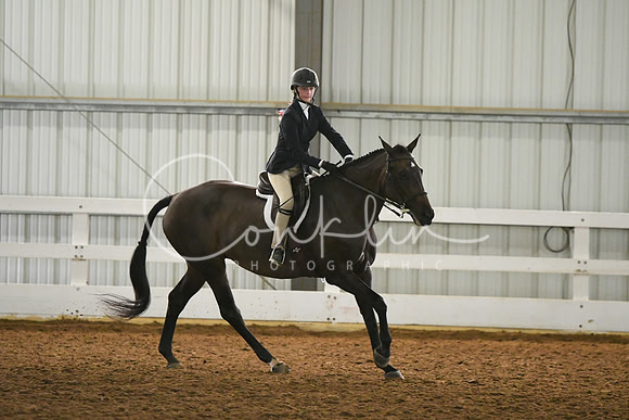 HSM_8203
