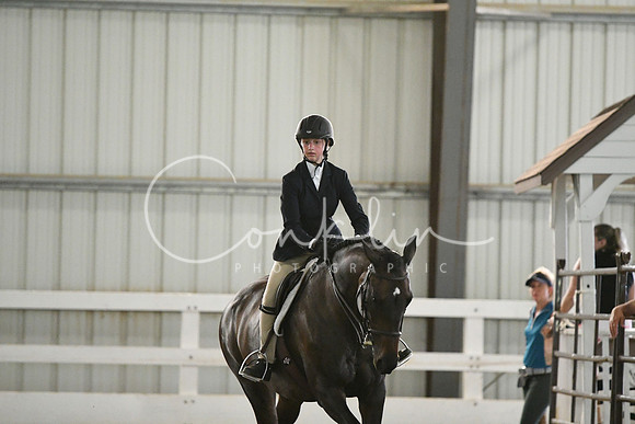 HSM_8205