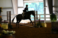 HSM_8206