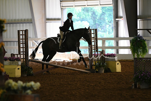 HSM_8206
