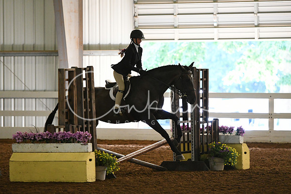 HSM_8208