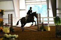 HSM_8211