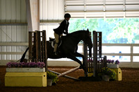 HSM_8213