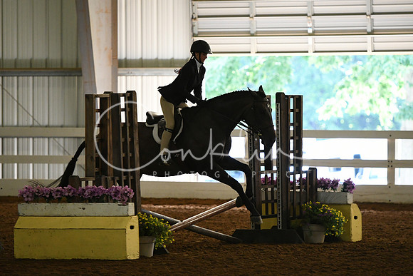 HSM_8213