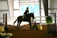 HSM_8212