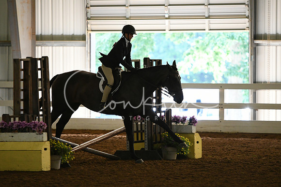 HSM_8214