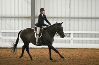 HSM_8215