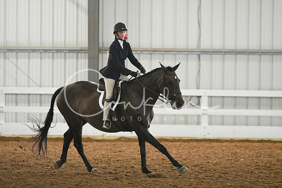 HSM_8215