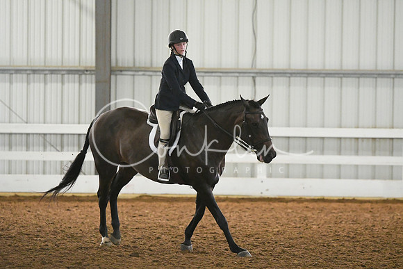 HSM_8216