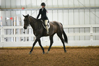 HSM_8277