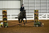 HSM_8281