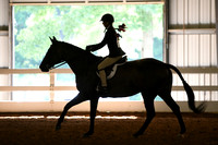 HSM_8286
