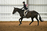 HSM_8293
