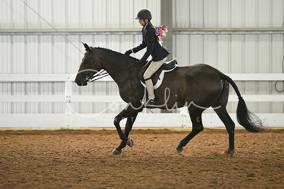 HSM_8293