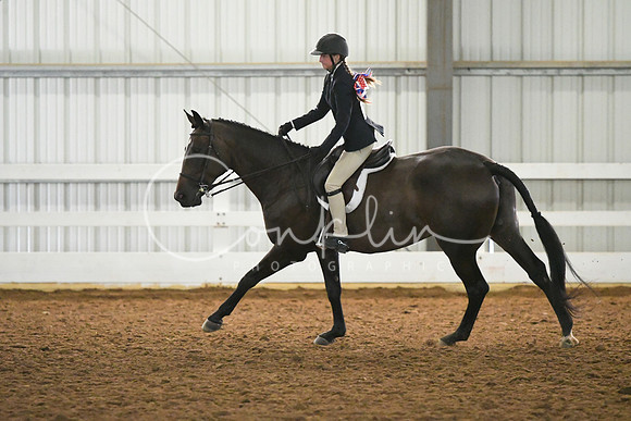 HSM_8294