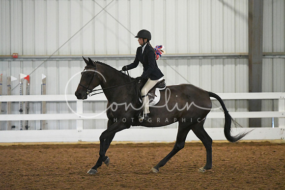 HSM_8707