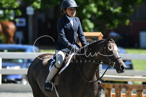 HSM_1580