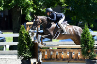 HSM_1583