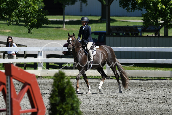 HSM_1588