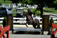 HSM_1590