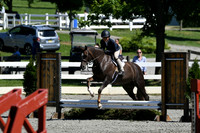 HSM_1591