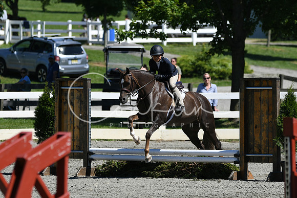HSM_1591
