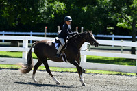 HSM_1592
