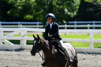 HSM_1594