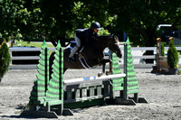 HSM_1598