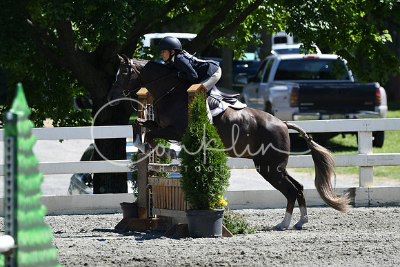 HSM_1599