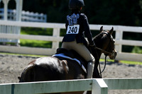 HSM_1639