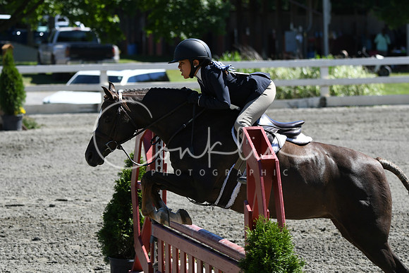 HSM_1651