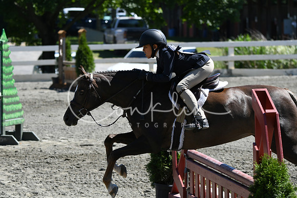 HSM_1652
