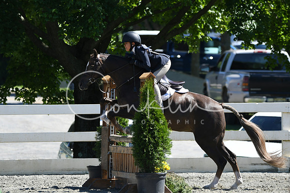 HSM_1709