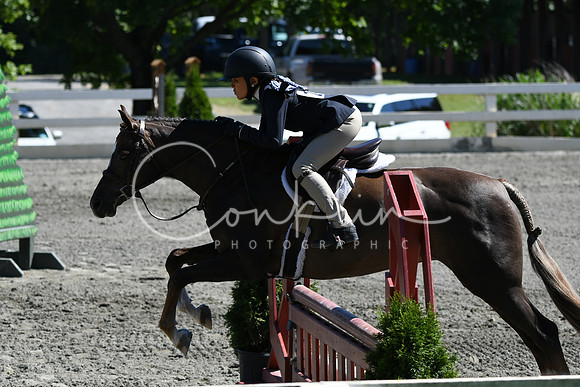 HSM_1718