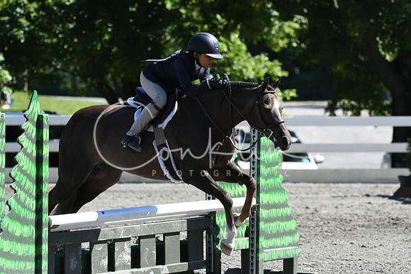 HSM_1720